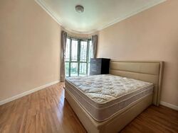 Yew Mei Green (D23), Condominium #592397871